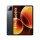 Xiaomi Pad 8 8/256GB Gray - 1485027 - zdjęcie 10
